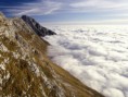 /album/galeria-de-fotos/nuvens-jpg/